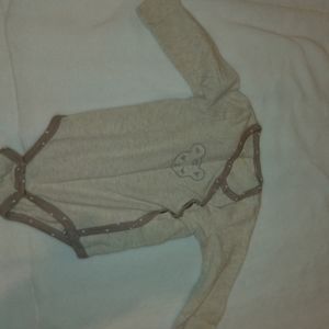 Onesie